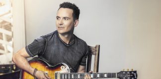 Fonseca es papá por tercera vez