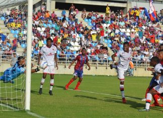 ¿Qué pasará ahora con Unión Magdalena?