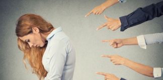 Políticamente incorrectos