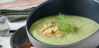 Baja esos kilitos no deseados