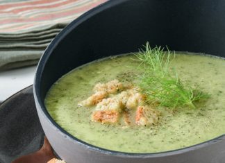 Baja esos kilitos no deseados