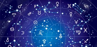 Predicciones de Walter Mercado para 2019