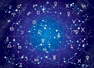 Predicciones de Walter Mercado para 2019