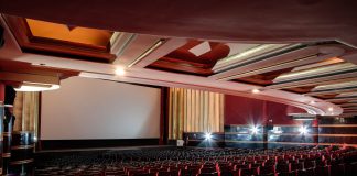 Las películas más esperadas en 2019