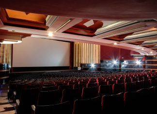 Las películas más esperadas en 2019