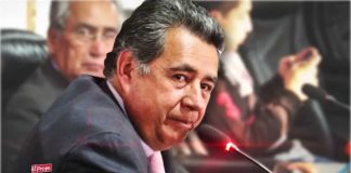 El Alcalde de Soacha, Eleázar González, firma convenios con cinco universidades