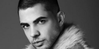 “Con los problemas es mejor hacer otra cosa”: Juan Palau