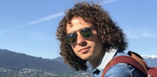 Luisito Comunica denunció a CNN Chile