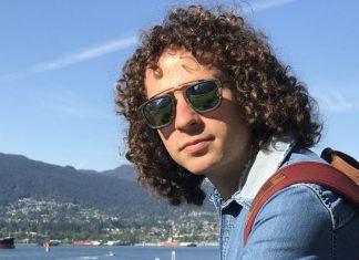 Luisito Comunica denunció a CNN Chile