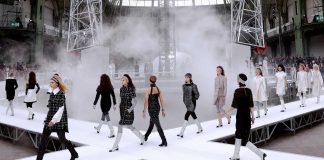 Las cinco empresarias con más ganancias en 2018