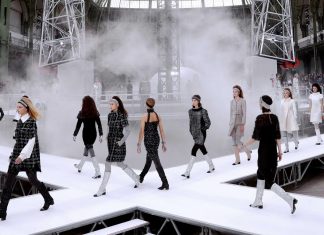 Las cinco empresarias con más ganancias en 2018