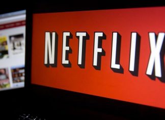 Las mejores películas de Netflix en 2018