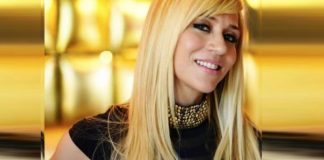 La promesa de la música que terminó en la pornografía