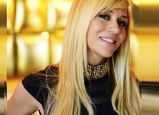 La promesa de la música que terminó en la pornografía