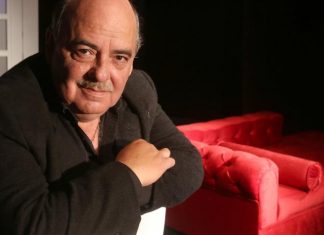 ¡Muere el libretista Fernando Gaitán!