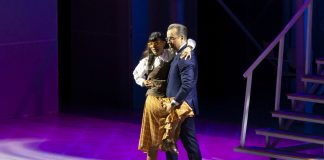 Betty, la ‘fea’ que más colombianos ha enamorado