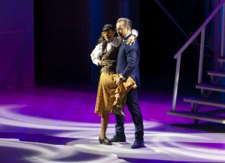 Betty, la ‘fea’ que más colombianos ha enamorado