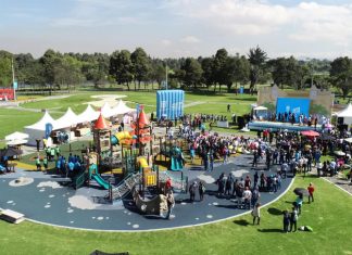 Abiertas las convocatorias para el Festival de Verano 2019