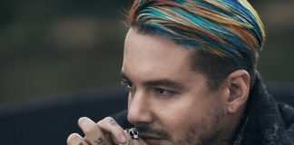 Conductora de Uber recogió a J Balvin pero no recordó su nombre