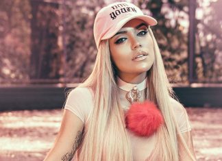 Comparan a Karol G con La Chilindrina