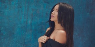 ¡Hablemos de conjuntos!