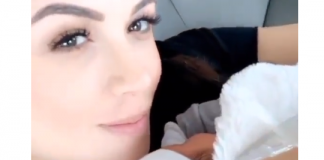 ¡Bienvenido Jacobo Guarin Uribe!