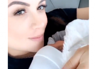 ¡Bienvenido Jacobo Guarin Uribe!