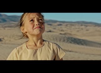 ¡Las más esperadas!