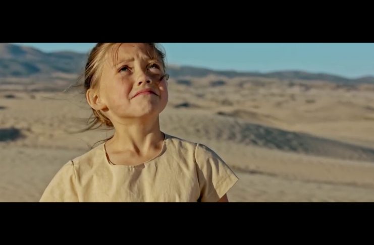 ¡Las más esperadas!