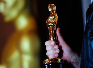 Lista completa de las películas nominadas a los premios Óscar 2019