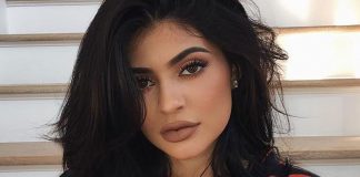 ¡Qué lujo! Ser Kyle Jenner