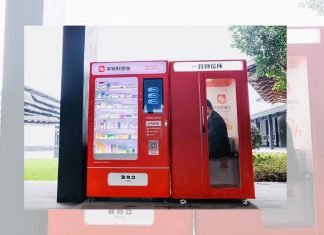 Citas médicas sin médicos