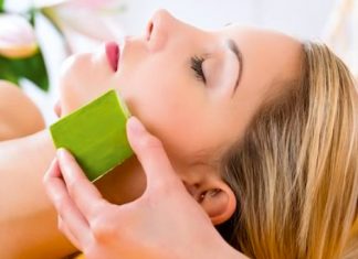 El milagro de la sábila