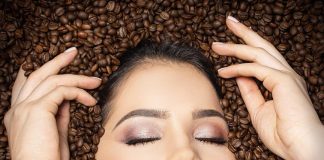 #Columna: De reinas y celebraciones