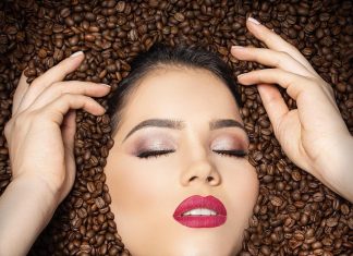 #Columna: De reinas y celebraciones