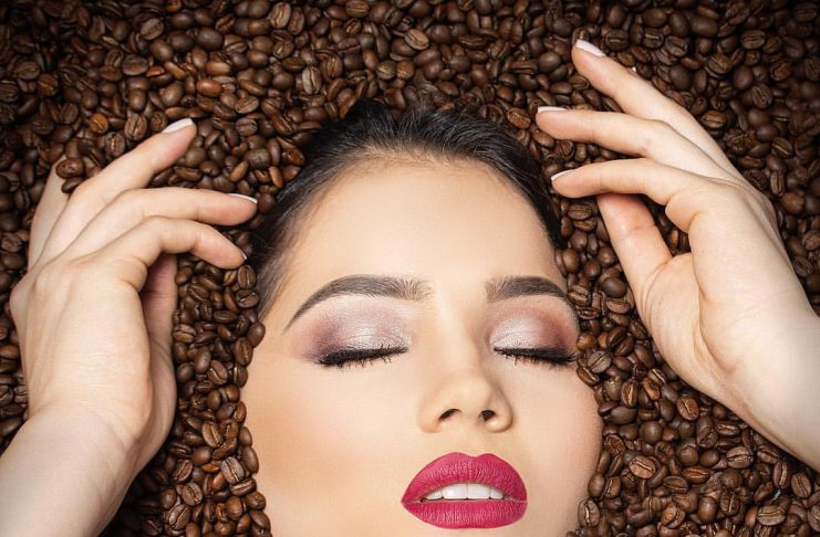 #Columna: De reinas y celebraciones