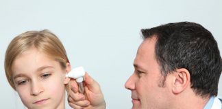 Alcaldía de Soacha y la Secretaría de Desarrollo Social por una óptima audición