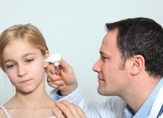 Alcaldía de Soacha y la Secretaría de Desarrollo Social por una óptima audición