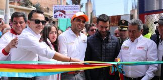 Soacha y su nuevo escenario deportivo