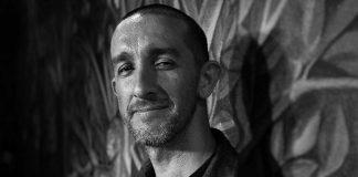 ¡Cuente pues! Gonzalo Valderrama