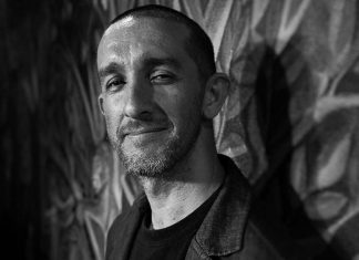 ¡Cuente pues! Gonzalo Valderrama