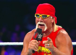 Película sobre la vida de Hulk Hogan llegará a Netflix