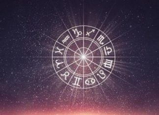 Virgo y Libra – Horóscopo Feb. 2019