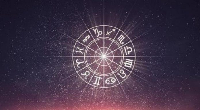 Virgo y Libra – Horóscopo Feb. 2019