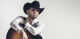 «Mi papá apoyó más el sueño de la música», Joss Favela