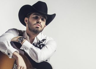 «Mi papá apoyó más el sueño de la música», Joss Favela