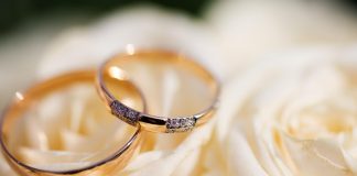 Las bodas más esperadas del 2019