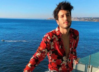 Sebastián Yatra conquista el Festival Viña del Mar