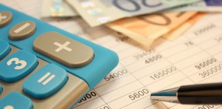 #Jurídico: ¿Qué tanto sabe usted?