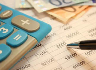 #Jurídico: ¿Qué tanto sabe usted?